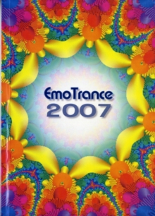 Image for EmoTrance Yearbook