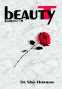 Image for EmoTrance Beauty T : Beauty From The Inside Out