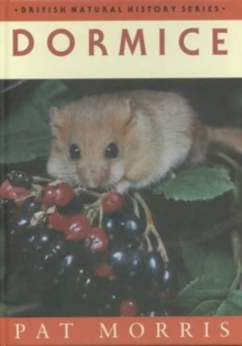 Image for Dormice