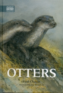 Image for Otters