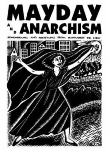 Image for Mayday and Anarchism