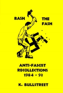 Image for Bash the Fash