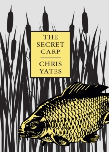 The Secret Carp