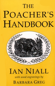 Poacher's Handbook