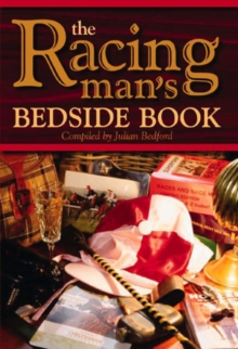 The Racing Man’s Bedside Book