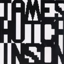 James Hutchinson
