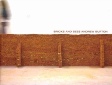 Image for Bricks and Bees