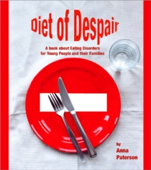 Image for Diet of Despair