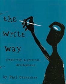 Image for Write Way