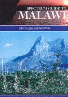 Image for Spectrum Guide to Malawi