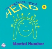 Image for Mental Number - Starting from Your Head