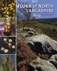 Image for Flora of North Lancashire