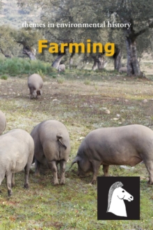 Image for Farming