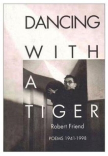 Dancing with a Tiger