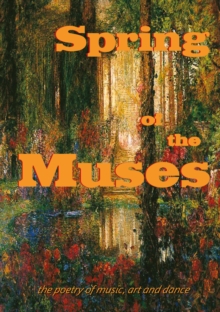 Image for Spring of the Muses