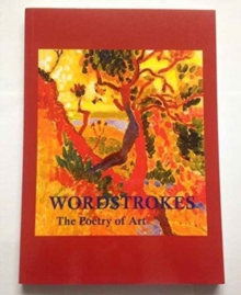 Image for Wordstrokes