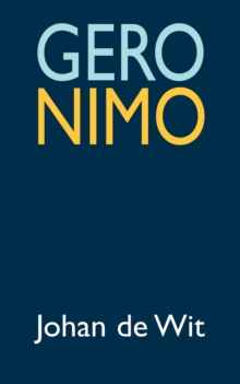Image for Gero Nimo
