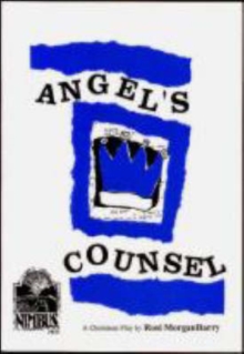 Image for Angel's Counsel