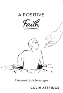Image for Positive Faith