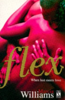 Image for Flex