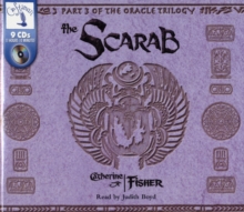 Image for The Scarab