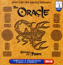 Image for The Oracle