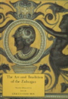 Art and Tradition of Zuloagas