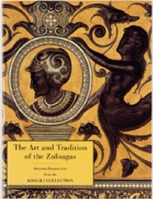 Art and Tradition of Zuloagas