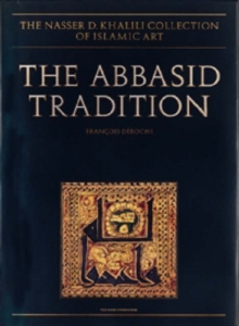 Image for The Abbasid Tradition