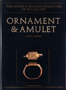 Image for Ornament and Amulet