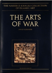 Image for The Arts of War