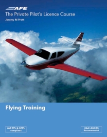 PPL1 – Flying Training