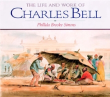 life and work of Charles Bell