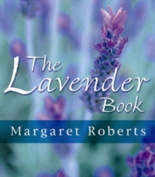 Image for The lavender book