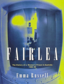 Image for Fairlea