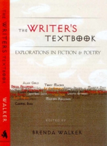 Image for Writers' Reader