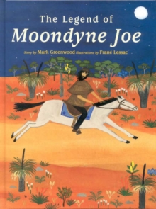 Image for Moondyne Joe