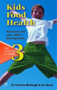 Kids Food Health