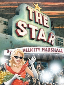 Image for The Star