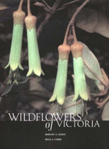 Image for Wildflowers of Victoria