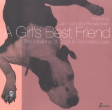 Image for A Girl's Best Friend