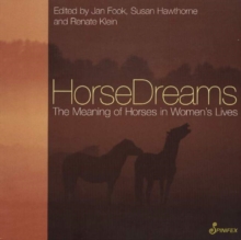 Image for Horse Dreams