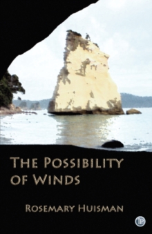 Image for The Possibility of Winds