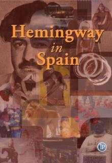 Image for Hemingway in Spain