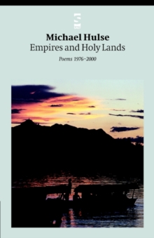 Image for Empires and Holy Lands