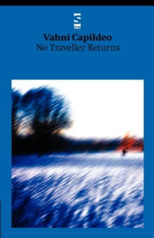 Image for No Traveller Returns