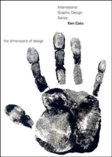 Ken Cato