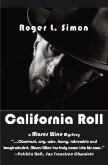 Image for California Roll