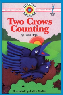 Image for Two Crows Counting : Level 1