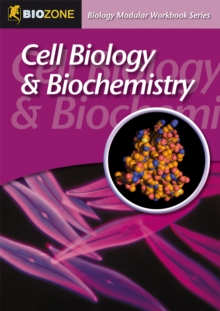 Image for Cell Biology and Biochemistry
